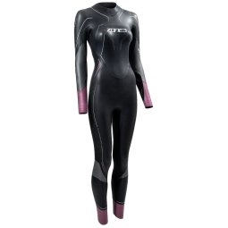 Vanquish-X_Wetsuit_-