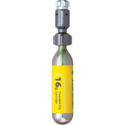 新品！TOPEAK　TUBIBOOSTER X 517lRjg2+RL._UF1000,1000_QL80_.jpg