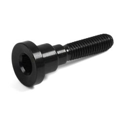 Hope Headset Cup Integral 44,1 mm HS130N - ZS44 | BIKE24