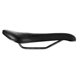 Selle San Marco Shortfit 2.0 Carbon FX Open-Fit Saddle