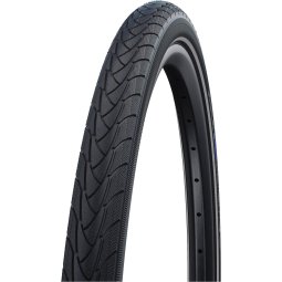 Tires up to 26 inch of Schwalbe Continental Maxxis Michelin and Vredestein BIKE24