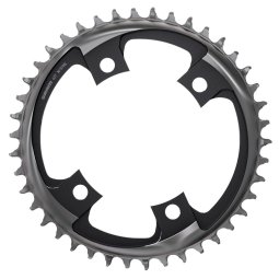パーツ SRAM X-Sync Direct Mount 1x12s 42T Zębatka Sram Eagle X-Sync 2 38T Direct Mount 6mm offset