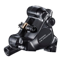 Shimano Ultegra Di2 ST-R8150 STI for Rim Brake - right