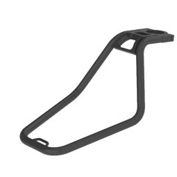Racktime bike racks clearance