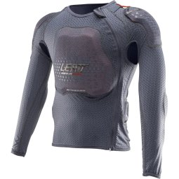 Leatt 3DF Airfit Online at Low Prices | BIKE24 Leatt 3DF Airfit Online at Low Prices | BIKE24