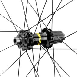 パーツ MAVIC CROSSMAX XL PRO DEEMAX pro パーツ MAVIC CROSSMAX XL PRO DEEMAX pro Mavic Crossmax XL