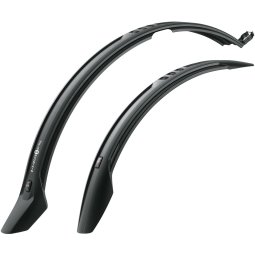 SKS Veloflexx 65 Fender Set - 26 Inches / 27.5 Inches | BIKE24