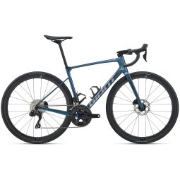 Giant Propel Advanced 1 – Mike's Bikes