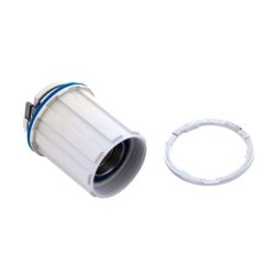Fulcrum Spoke Kit for Racing 5 LG CX Clincher Front Wheel