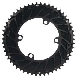 Rotor noQ Track 5-arm 144 BCD 1/8 Rotor noQ Track 5-arm 144 BCD 1/8
