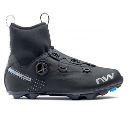 Racefiets schoenen fashion winter