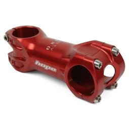 Hope XC Ninety Zero MTB Stem 31.8 - 90mm - purple | BIKE24