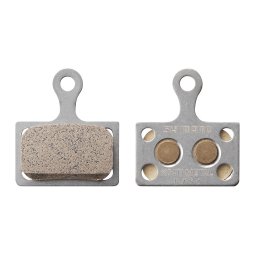 SHIMANO - 専用品 Shimano-マウンテンバイク用のオリジナルの11スピード