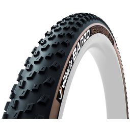 Vittoria Barzo XC Trail Folding Tire - 29x2.25
