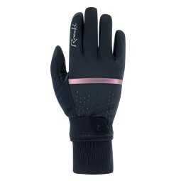 Women s Cycling Gloves Online at a Great Price BIKE24