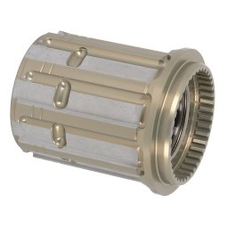 Mavic FTS-L Freewheel Body HG11 for Shimano HG - 30871101