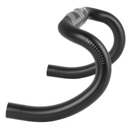 ZIPP QuickView Integrated Computer Mount for ServiceCourse