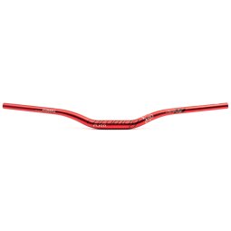 CHROMAG Fubars FU50 Rizer Bar 31.8 MTB Handlebar - blue | BIKE24