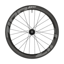 ZIPP 303 SW Rear Wheel - 28
