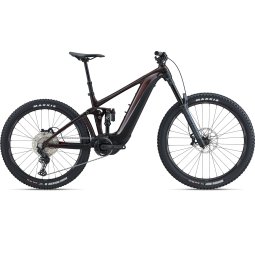 Giant electric mountain bikes for sale shop