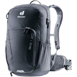 Deuter Cycling Backpack Top Prices BIKE24