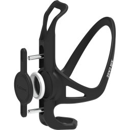 Lezyne Wheel Hook CNC - black | BIKE24