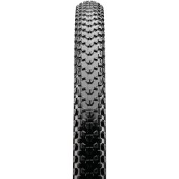Maxxis CrossMark II Wire Bead Tire - MPC - 29x2.25