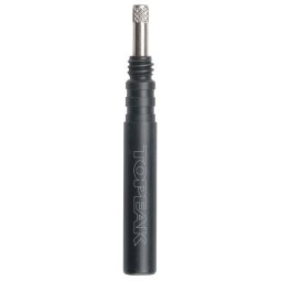Tufo Hi-Composite Carbon Tubular Tire - 23-622 - black | BIKE24 Tufo Hi-Composite Carbon Tubular Tire - 23-622 - black | BIKE24