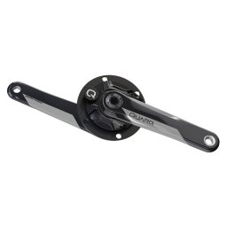 QUARQ | SRAM DUB DZero Crankset | BIKE24