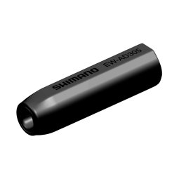 Shimano EW-SD50 Cable for Di2 | BIKE24