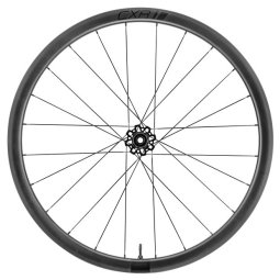 SLR 2 36 Disc Wheelsystem | Giant Bicycles US