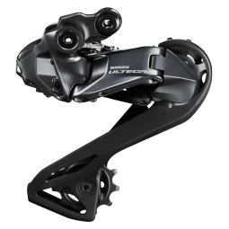 Rear derailleur cost on sale