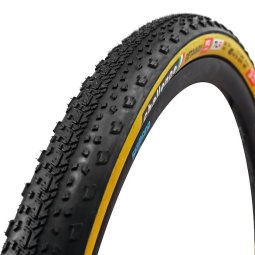 Challenge Strada Bianca Folding Tire - Pro | TLR | SuperPoly
