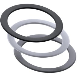 Lanyard Con Moschettone Per Telefono SP Connect | Compatibile Con SPC/SPC+ | Custodia Portatile - Foto 2