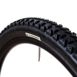 ULTRADYNAMICO mars JFF tire 27.5×2.2? Ultradynamico | Mars JFF Tires | Dismount Bike Shop Toronto