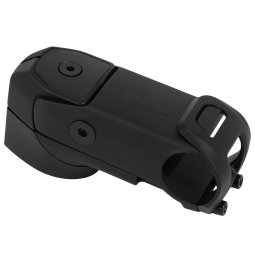 BMC ICS2 Small Part Kit - 30000708 - black | BIKE24