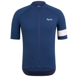 Rapha jersey sale on sale