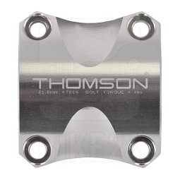 Thomson Elite X4 - 31.8 mm - MTB Stem - 1 1/8