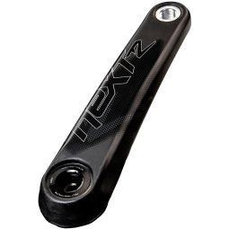 Race Face Trace J624 Rear Hub - 6-Bolt - 12x148mm Boost - 32