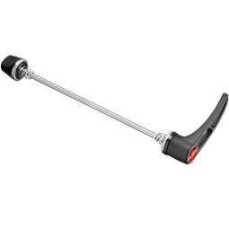 DT Swiss Freehub Body - Ratchet EXP - Campagnolo N3W