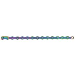 SRAMスプロケットXG-1299 RAINBOW 10-50 12S SRAM（スラム）XG-1299 スプロケット 12S 10-50T 10-52T XX1
