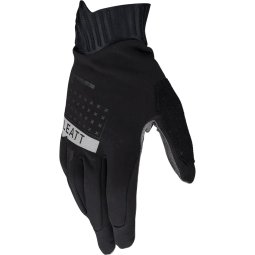 Leatt MTB 3.0 Endurance Gloves Men - black | BIKE24