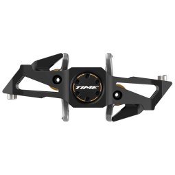 Time Rebuild Kit - XPRO Pedal - Left and Right - 11.6718