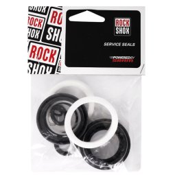 RockShox Servicekit Basic for BoXXer Team 2015 - 00.4315