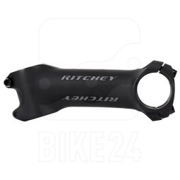 パーツ Ritchey Cadence C220 Keta stem 100mm Ritchey WCS C220 stem | Retrogression