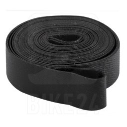 Campagnolo Guaine Gomma ERGOPOWER Per Coprileve - Ricambio Per Cambio Bici, Modello EC-SR500 - Foto 9