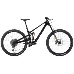 Norco bikes for sale online online