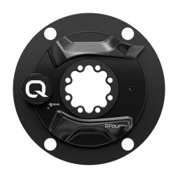 パーツ QUARQ DZERO AXS POWER METERS SPIDER 61-TlWAZQVL._AC_SY200_QL15_.jpg