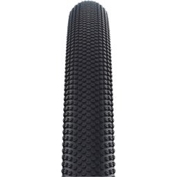 Schwalbe G-One Bite Folding Tire - Gravel | Evolution