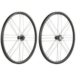 Bike Wheels Online at Low Prices BIKE24